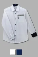 DELORAS Рубашка C71097