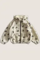 COLABEAR Куртка 188874A