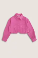 COLABEAR Рубашка 183049