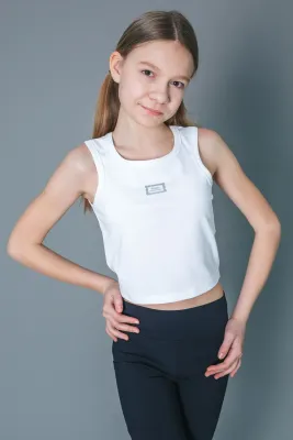  Майка 64548ZS