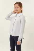 DELORAS Блуза C62927