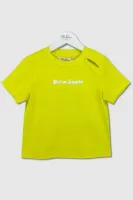 BABY BOOM Комплект КД482/2-Ф