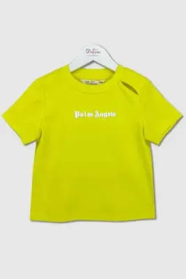 DELORAS Футболка 19625