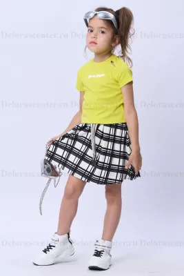 DELORAS Футболка 19625