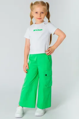 DELORAS Футболка 19625