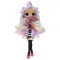 Игрушка L.O.L. Surprise Кукла OMG Dance Doll- Miss Royale