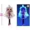 Игрушка L.O.L. Surprise Кукла OMG Dance Doll- Miss Royale