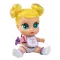 Игровой набор “Кукла Super Cute Little Babies Софи“