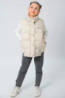 LUSIMING Куртка 8236