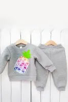 Бэби-бум Комплект КД216/2-К