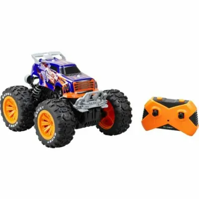 EXOST Машина на р/у Фантомная сила