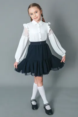  Юбка 64414Q