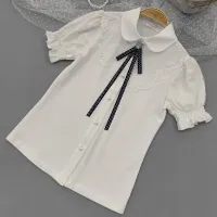 COLABEAR Блуза 686149