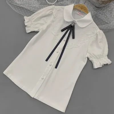 COLABEAR Блуза 686149