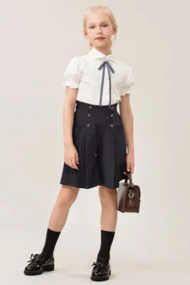 COLABEAR Блуза 686149