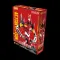 Blokees Фигурки 70142
