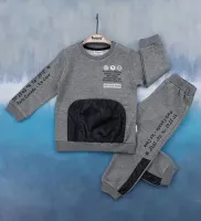 Miniworld Комплект 17747