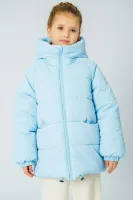 COLABEAR Куртка 187126