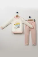 Necix's Ползунки NN221060305