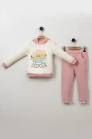 Necix's Комплект NN221020104