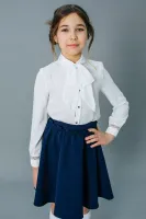 DELORAS Блуза C64275