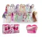 IMC toys Игровые наборы 711891