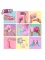 IMC toys Игровые наборы 711891