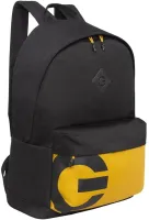 Grizzly Рюкзак RQL-317-3