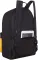 Grizzly Рюкзак RQL-317-3