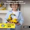 Конструктор QBRIX KIDS Спецтехника
