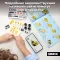 Конструктор QBRIX KIDS Спецтехника