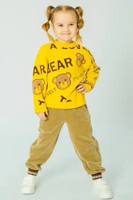 DELORAS Джемпер 19581