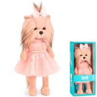 Lucky Yoyo: Пироженка 37 см