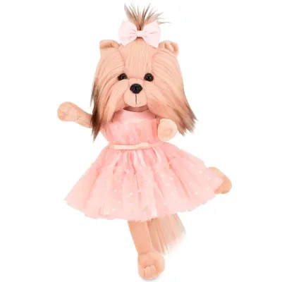 Lucky Yoyo: Пироженка 37 см