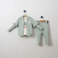 Necix's Комбинезон 234080