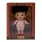 Кукла Baby Cute 18 см с кудряшками от Funky Toys 