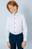 DELORAS Рубашка C71382P