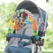 Infantino Игрушки для новорожденных 216368