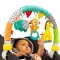 Infantino Игрушки для новорожденных 216368