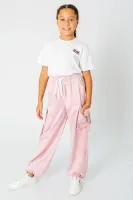 COLABEAR Брюки 188700