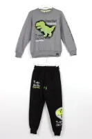 Batik Брюки 169-23з-1