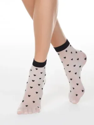 CONTE Носки 19С-111/1СП