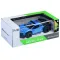 UralToys Игрушки на радиоуправлении УТМ01358423