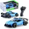 UralToys Игрушки на радиоуправлении УТМ01358423