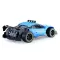 UralToys Игрушки на радиоуправлении УТМ01358423