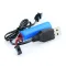 UralToys Игрушки на радиоуправлении УТМ01358423