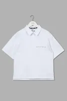 DELORAS Поло Z71761SN