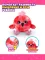 PETS ALIVE Интерактивная  игрушка Поющие Птички
