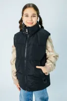 DELORAS Жилет утепленный 22667