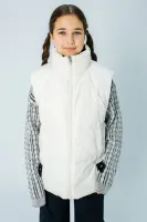 DELORAS Кардиган 21779X